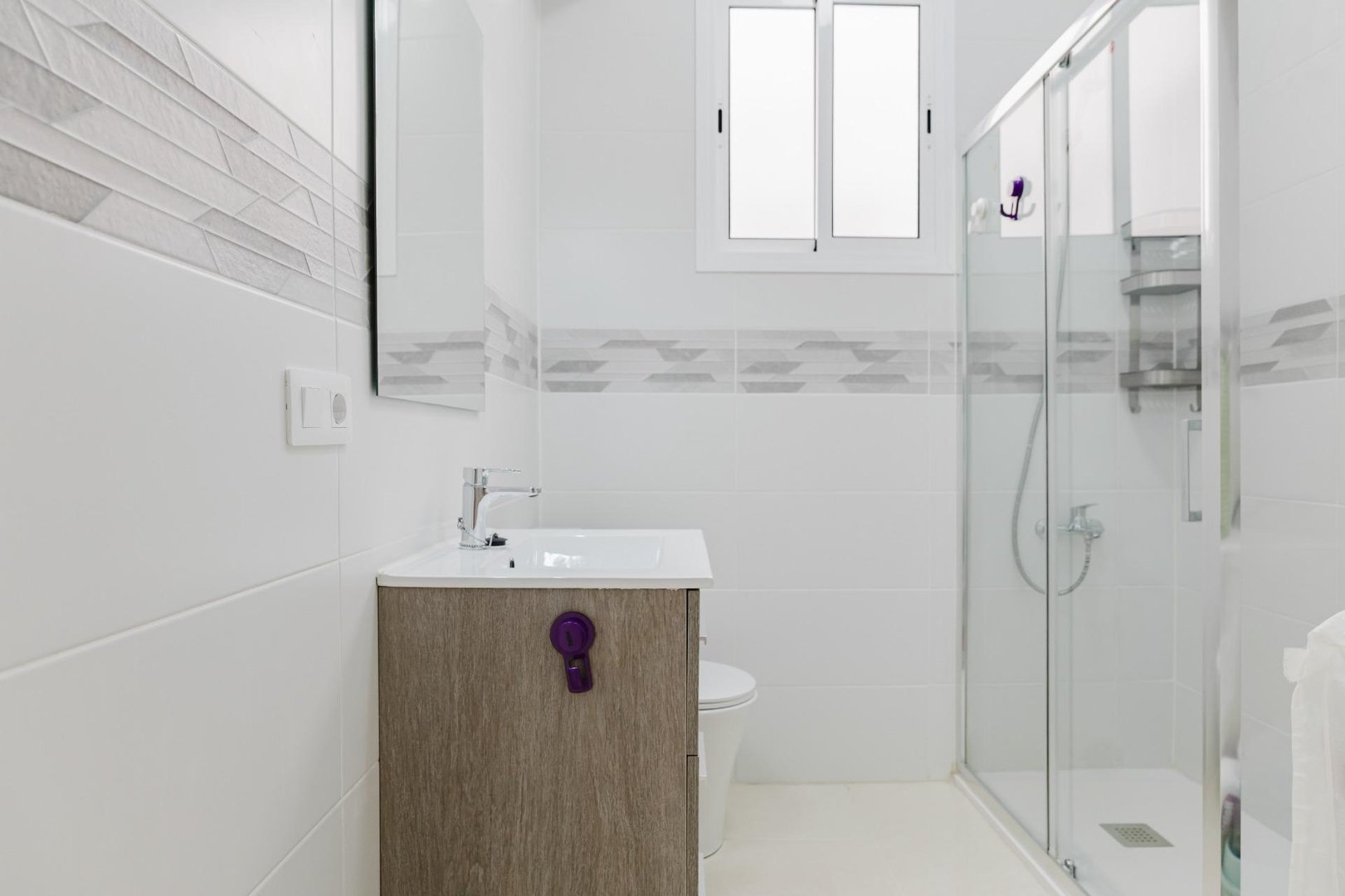 Piso de 64 m² en Las Palmas de Gran Canaria
