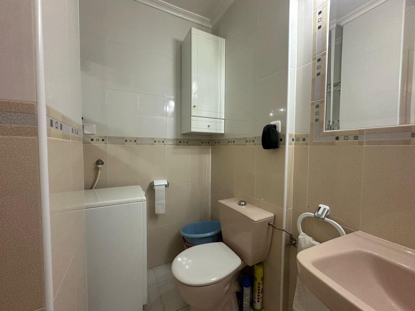 Casa de 58 m² en Mazarrón