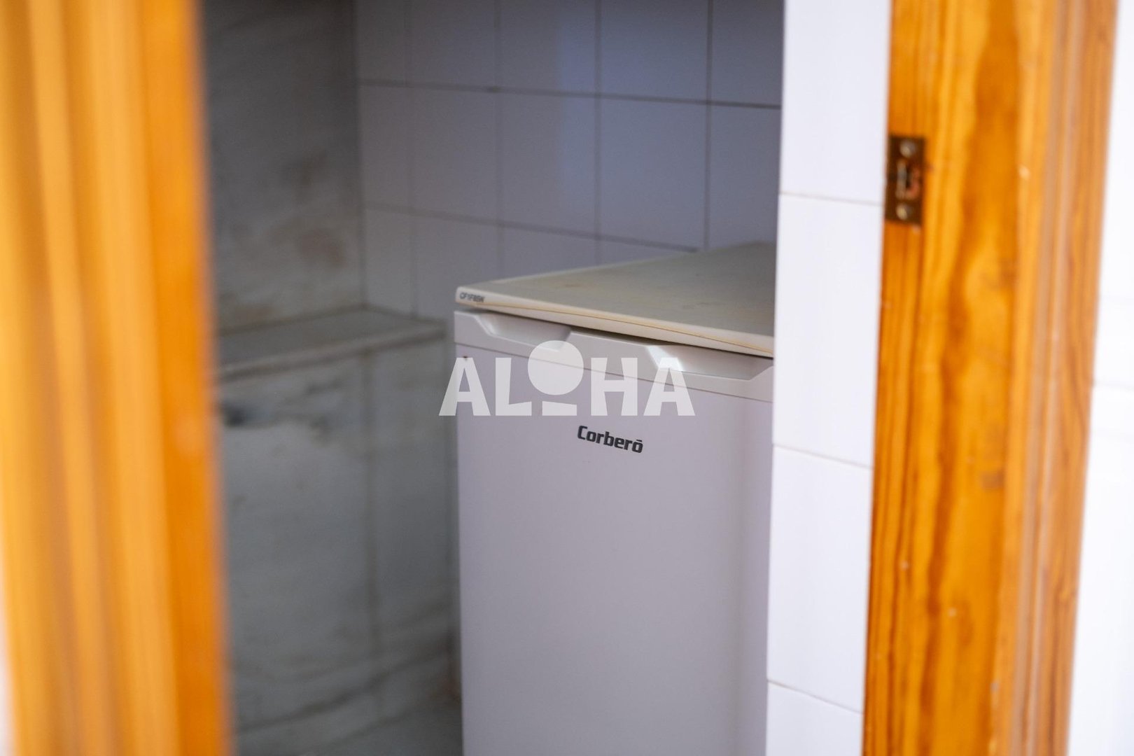 Habitación 346 m², Moncada