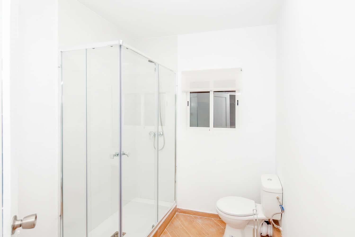 Quarto para alugar, València