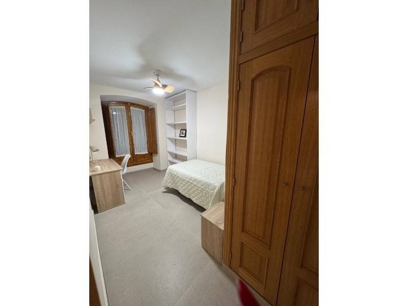 Piso de 110 m² en Jaén