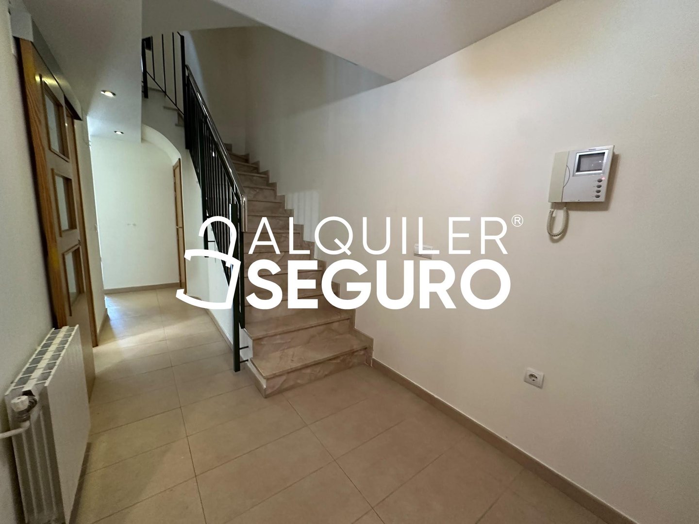 Casa de 225 m² en Bétera