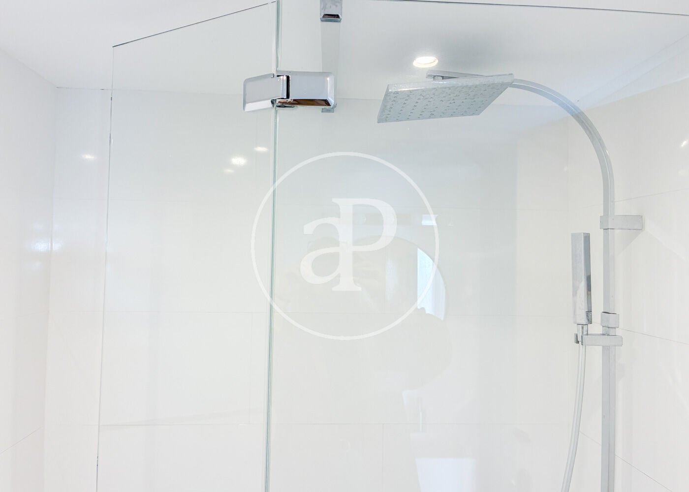 Piso de 140 m² en Palma