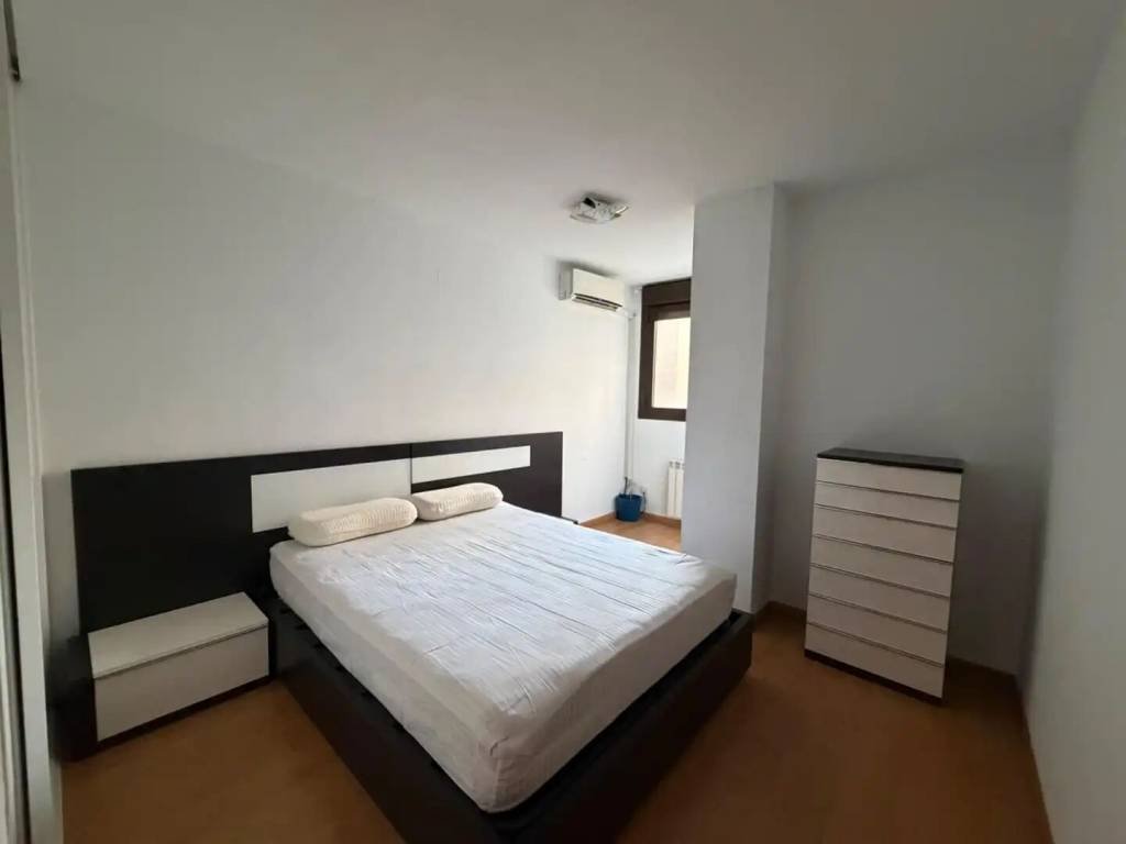 Pis de 163 m² a Móstoles