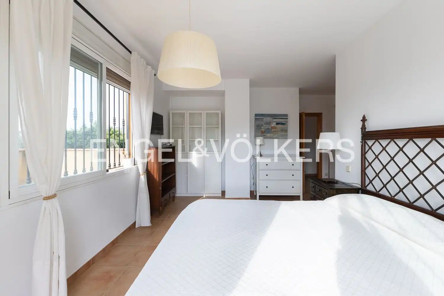 Casa de 350 m² a Petrés