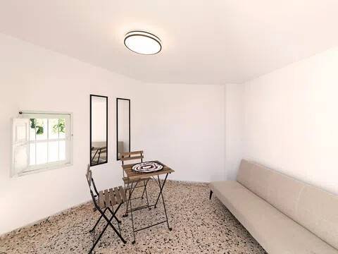 Casa de 125 m² en Alcaucín