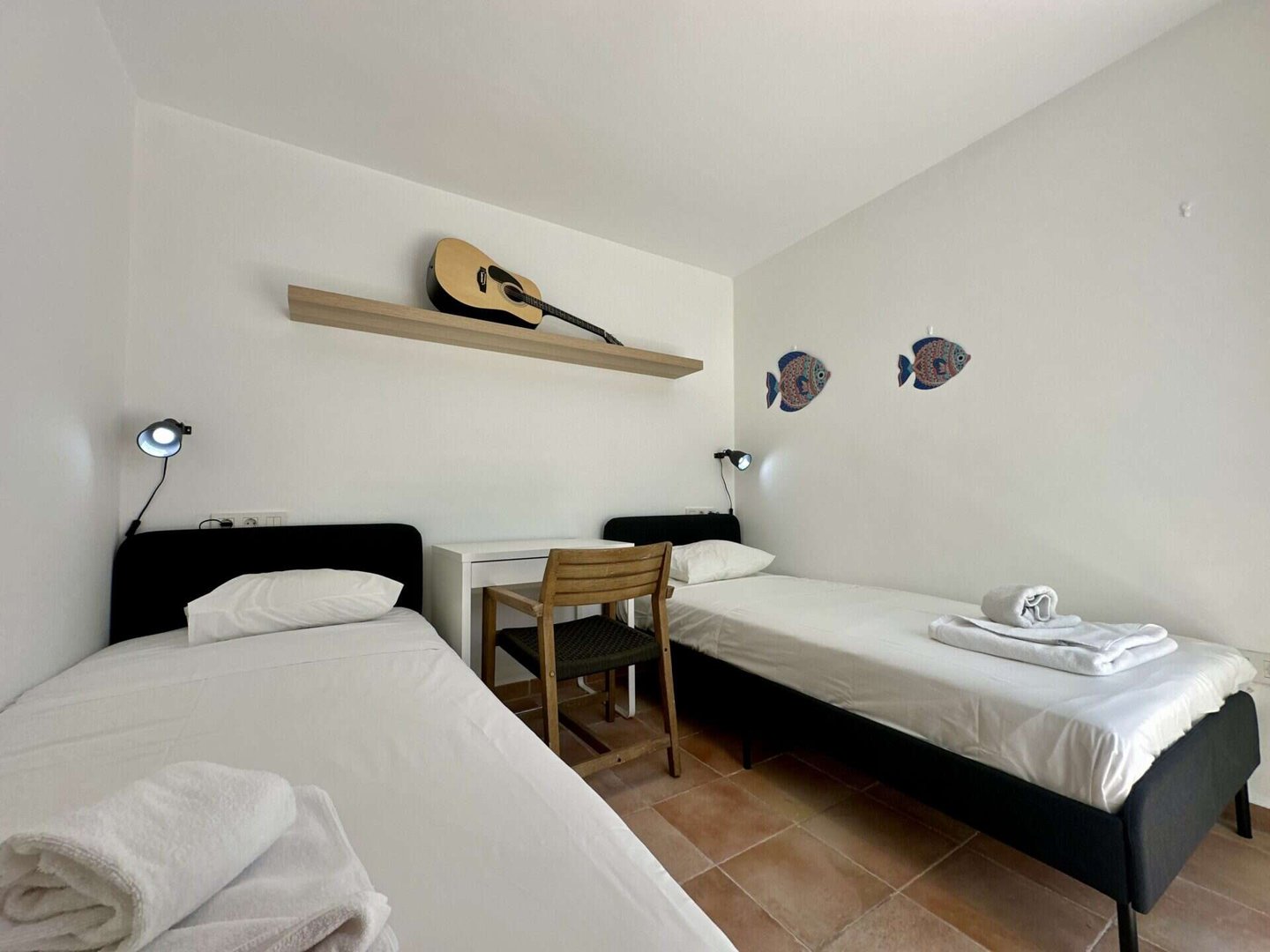 Casa de 126 m² en Mojácar