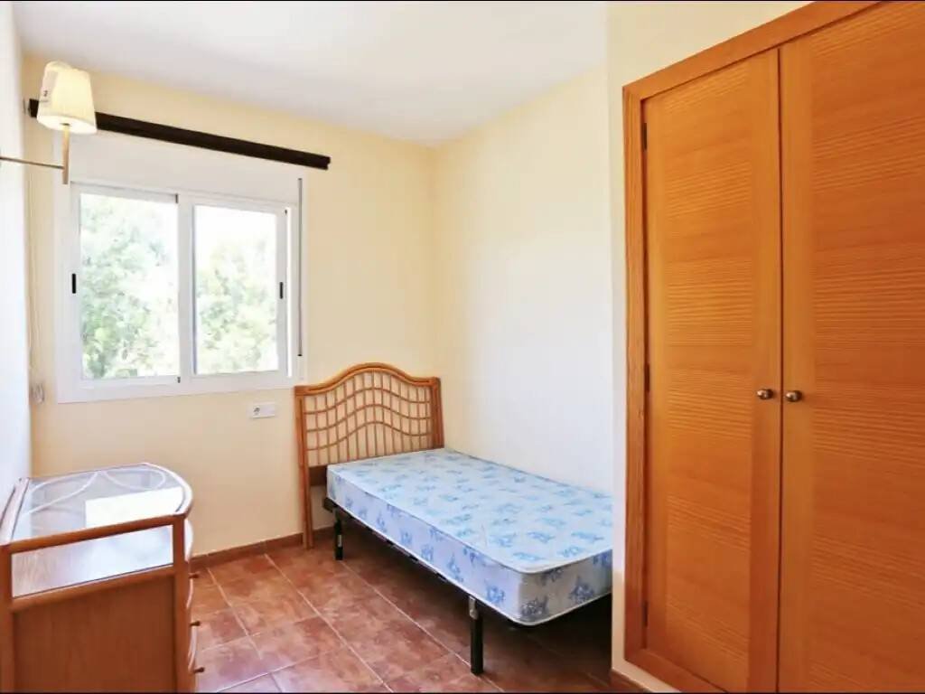 Piso de 135 m² en Calvià