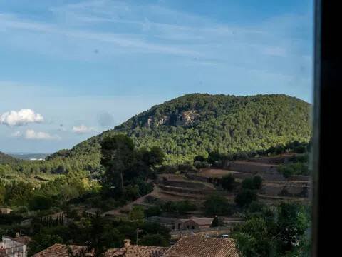 Pis de 370 m² a Esporles