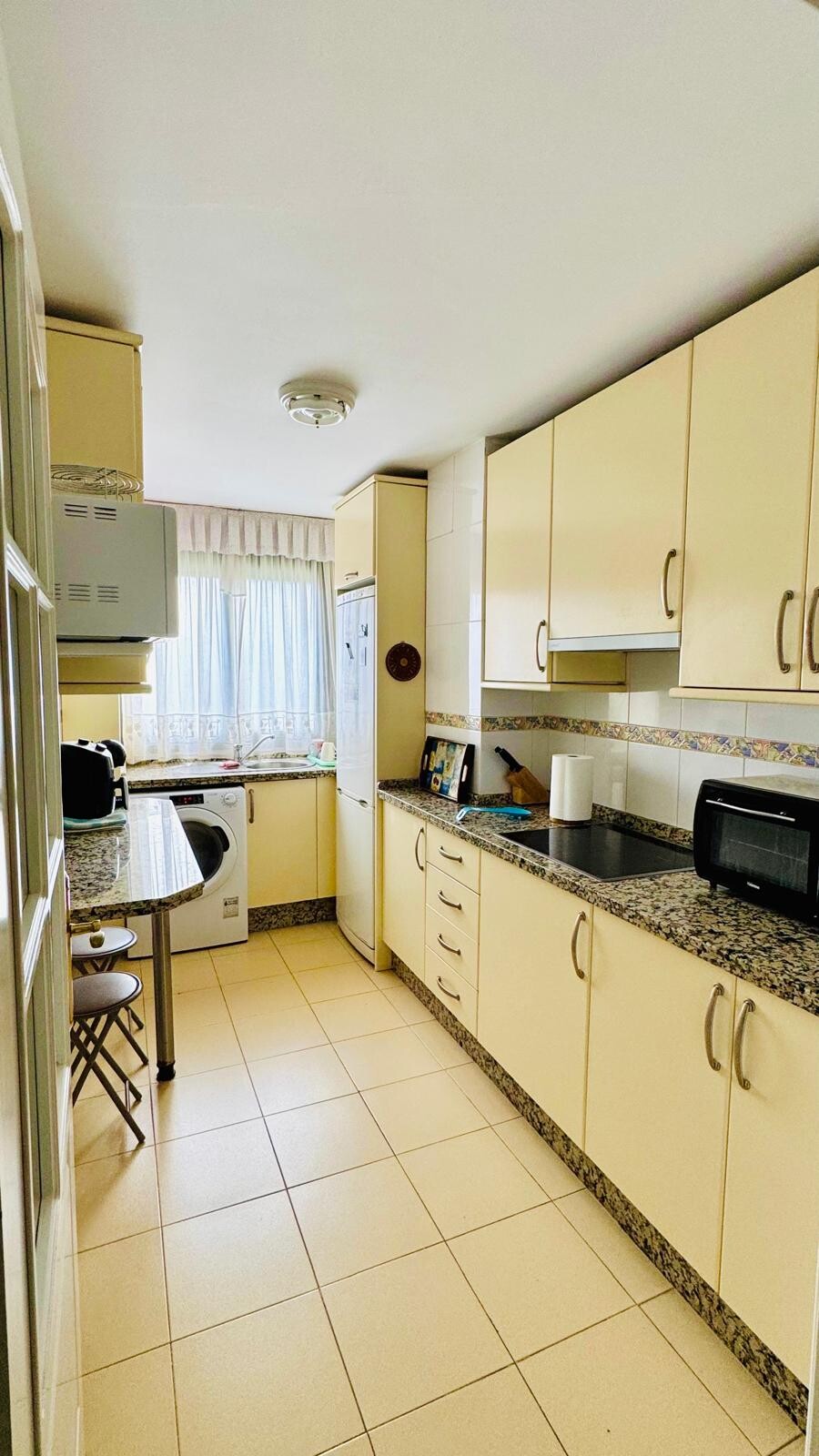 Appartamento 70 m² a Badajoz