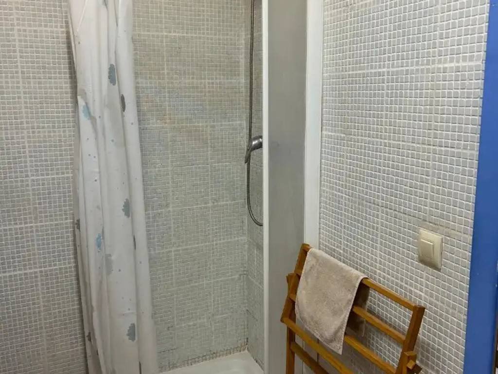 Appartement 60 m² à Valence