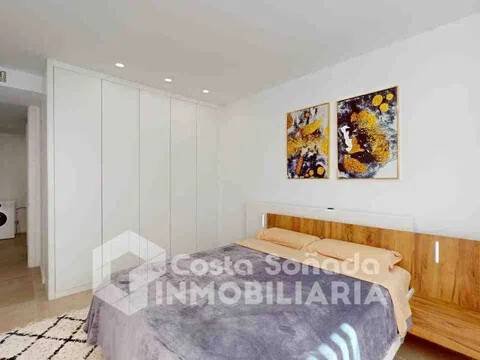 Casa de 430 m² en Finestrat
