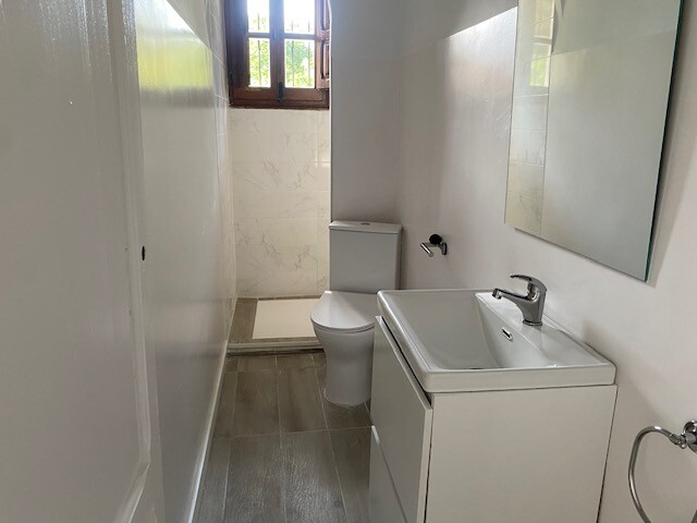 Casa de 65 m² en Paterna