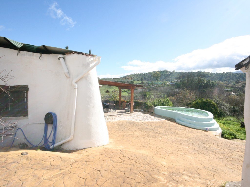 Appartement 140 m² à Coín
