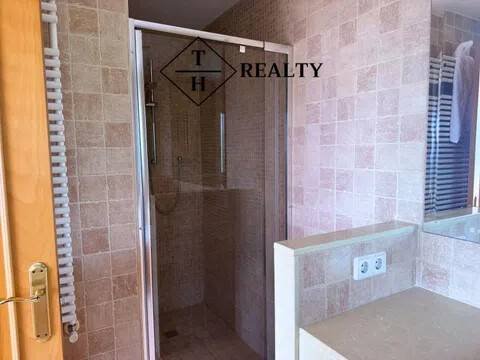 Moradia 262 m² em Castell d'Aro, Platja d'Aro i s'Agaró