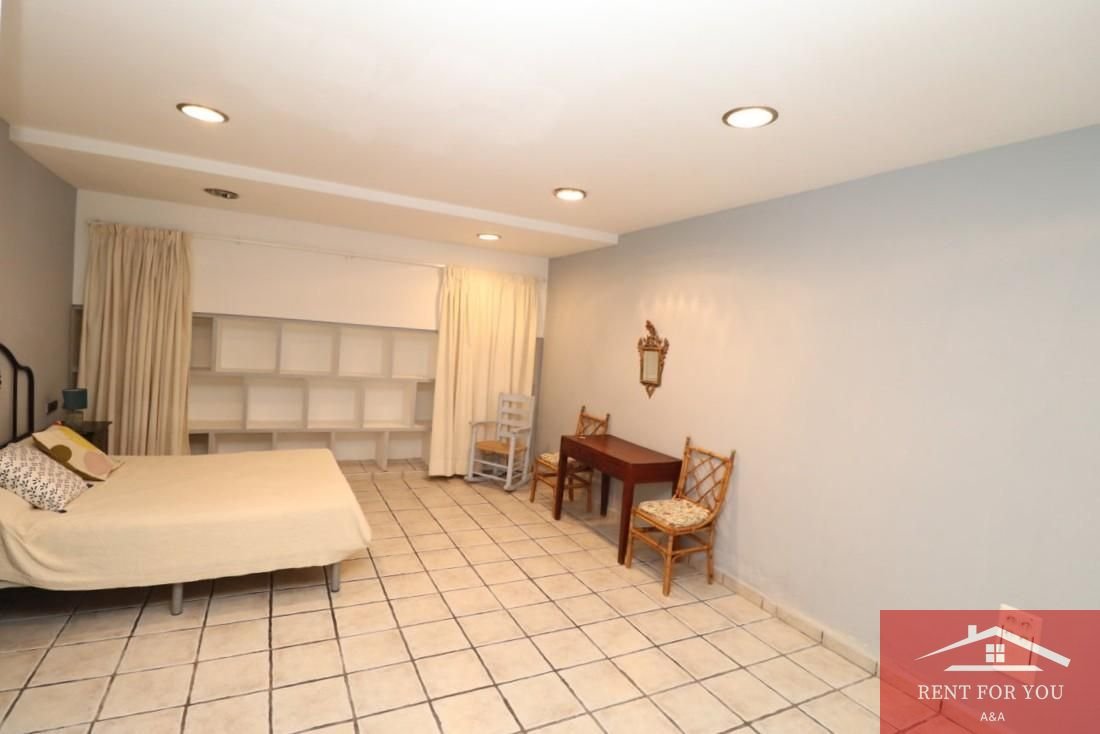 Appartement 90 m² à Alhaurín el Grande