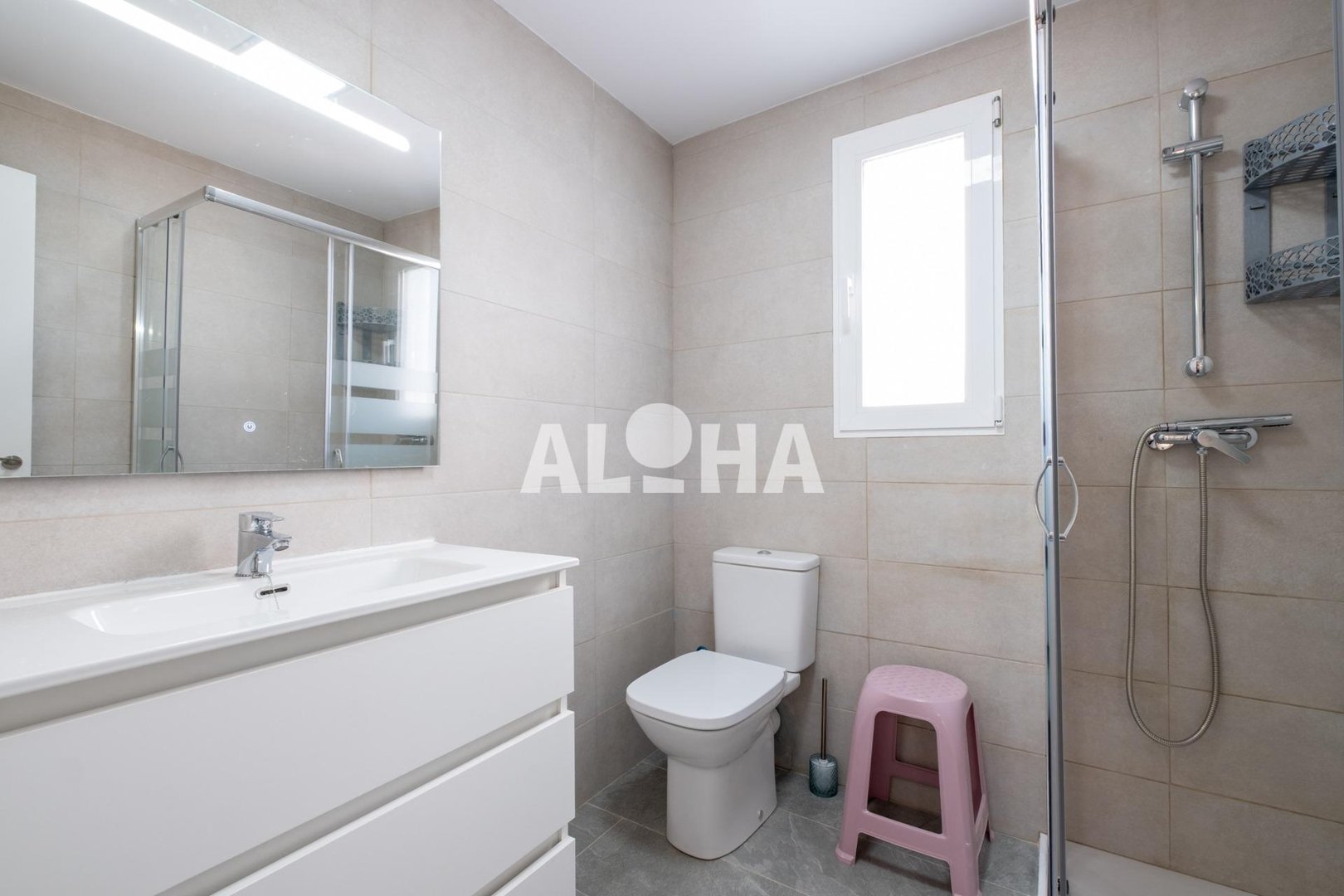 Pis de 93 m² a Alfara del Patriarca