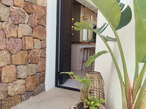 Casa de 300 m² en Sant Joan de Labritja