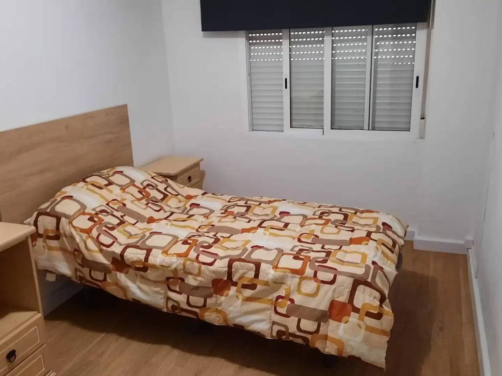 Pis de 80 m² a Vinaròs