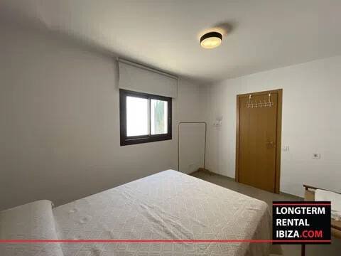Casa de 280 m² en Sant Josep de sa Talaia
