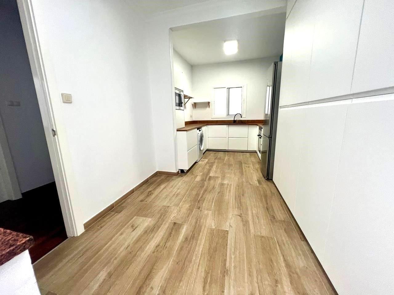 Wohnung 159 m² in Las Palmas de Gran Canaria