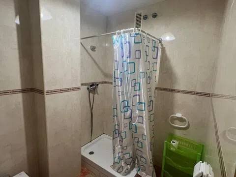 Appartement 85 m² à Alméria
