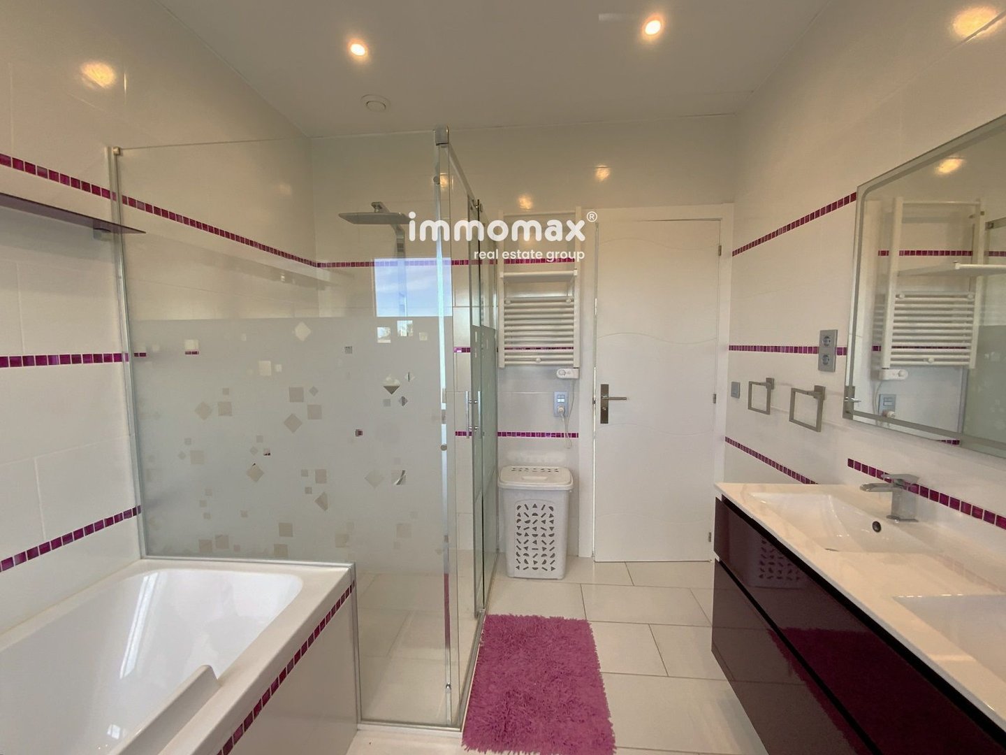 Haus 434 m² in Castelldefels