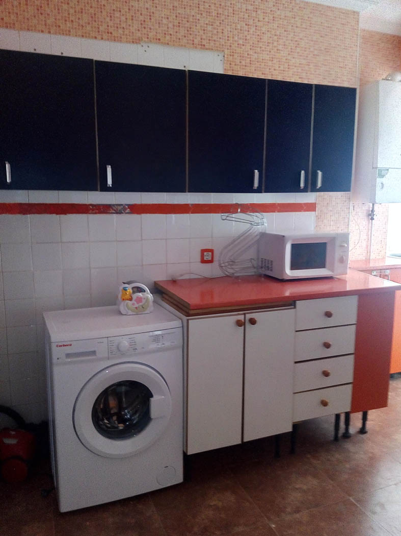 Habitación en alquiler, Salamanca