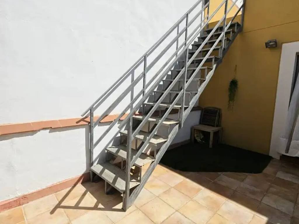 Casa de 90 m² en Cartagena