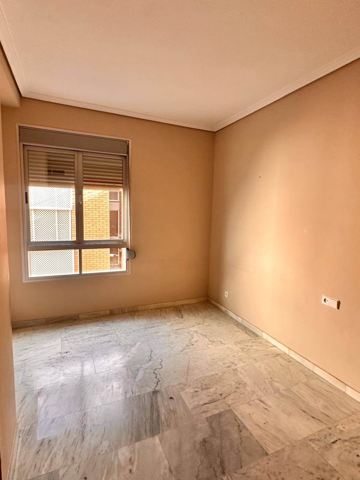 Piso de 130 m² en Córdoba