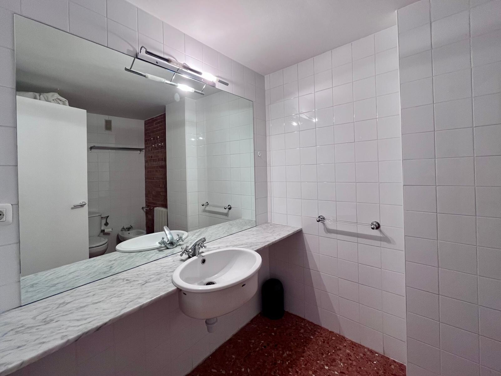 Piso de 120 m² en Sant Sadurní d'Anoia