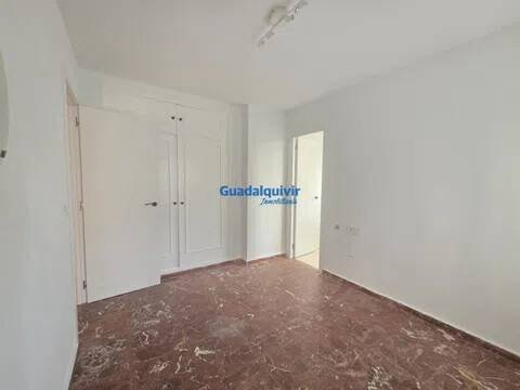 Piso de 58 m² en Sevilla