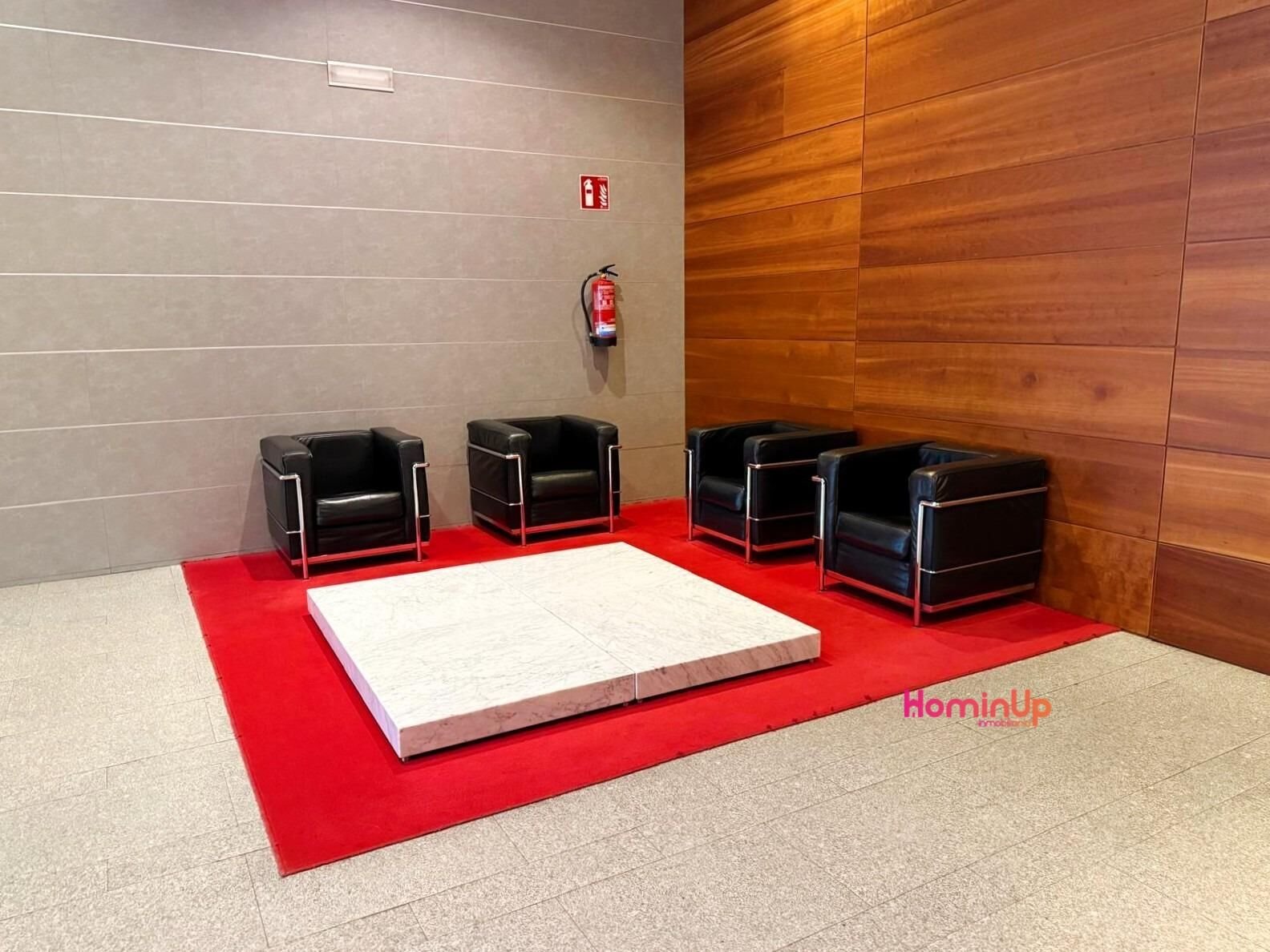 Piso de 150 m² en Bilbao
