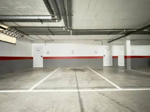 Wohnung 104 m² in Benahavís