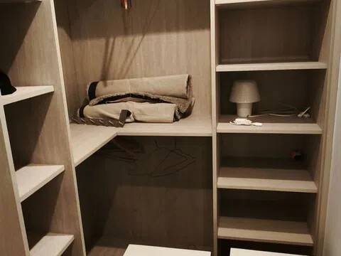 Piso de 75 m² en Guecho