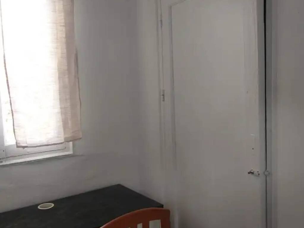 Piso de 69 m² en Sevilla