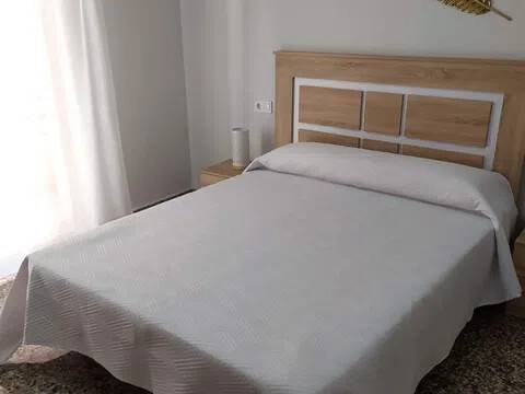 Pis de 120 m² a Sagunt