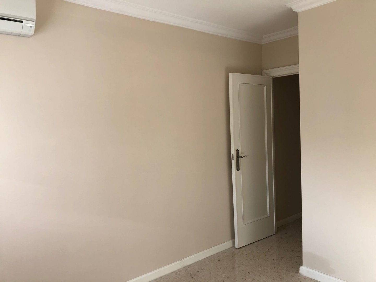 Piso de 146 m² en Sevilla