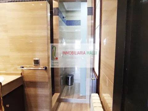 Appartamento 60 m² a Oviedo