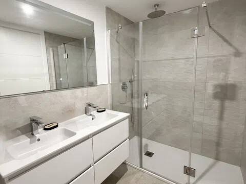 Piso de 324 m² en Estepona