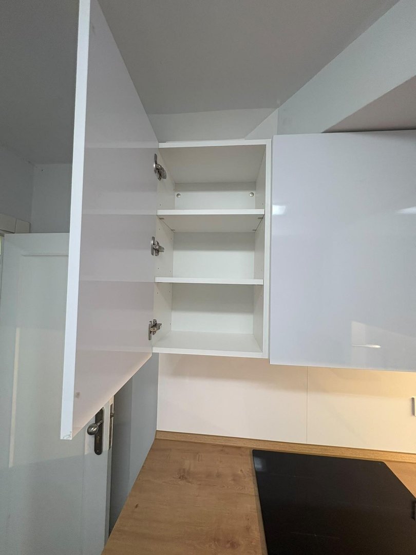 Habitación 160 m², Murcia