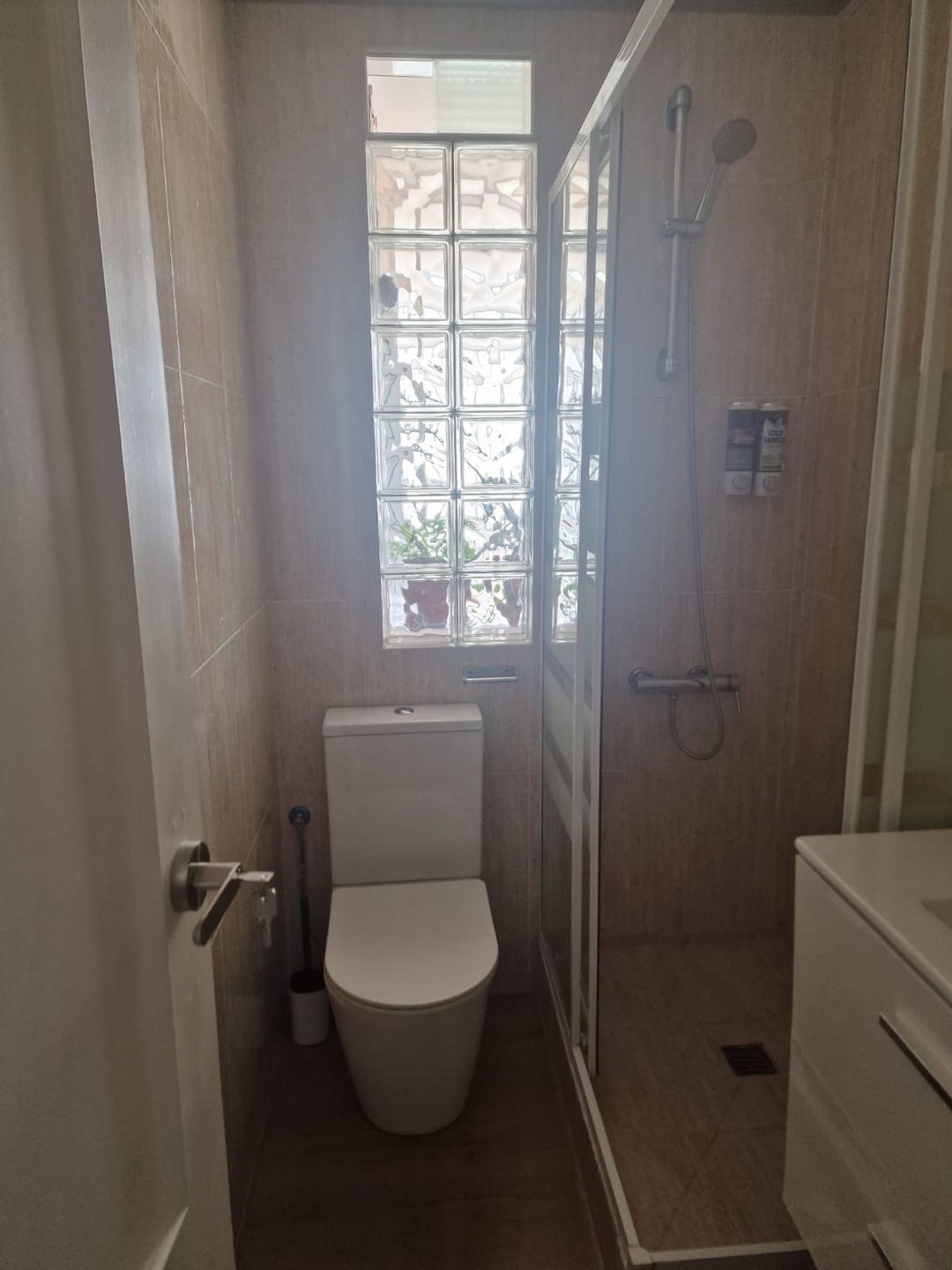 Habitación 90 m², Valencia