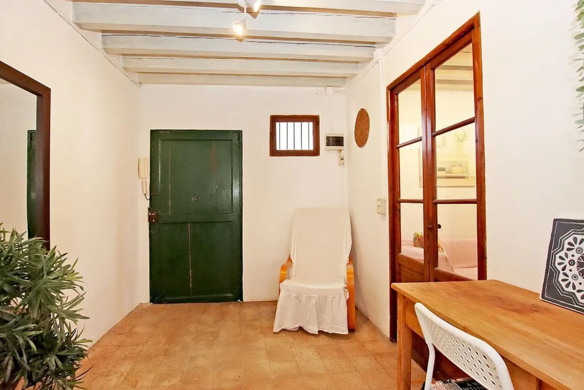 Pis de 60 m² a Palma
