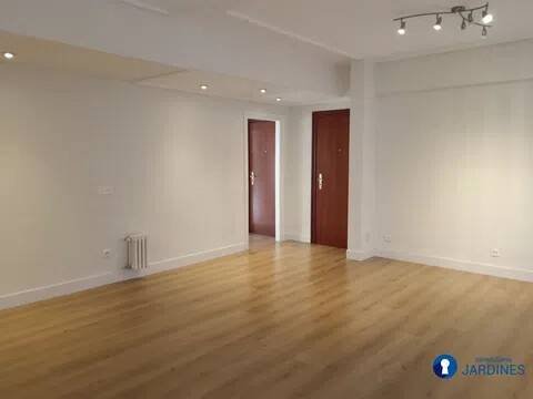 Appartamento 118 m² a Bilbao