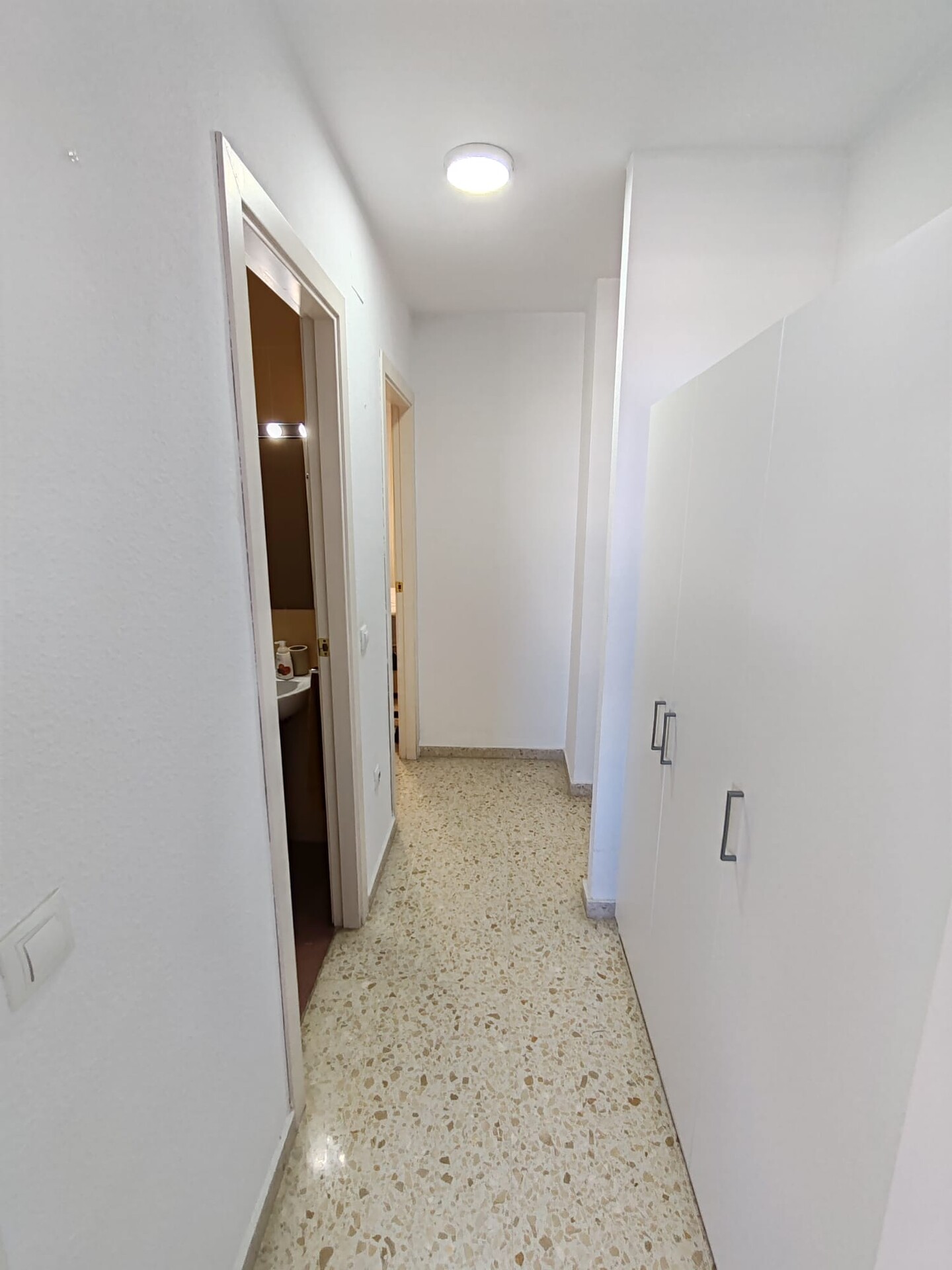 Appartamento 84 m² a Siviglia