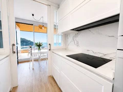 Piso de 117 m² en Deva