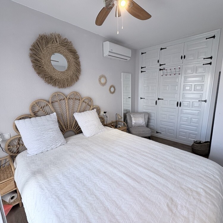 Casa de 90 m² en Mont-roig del Camp