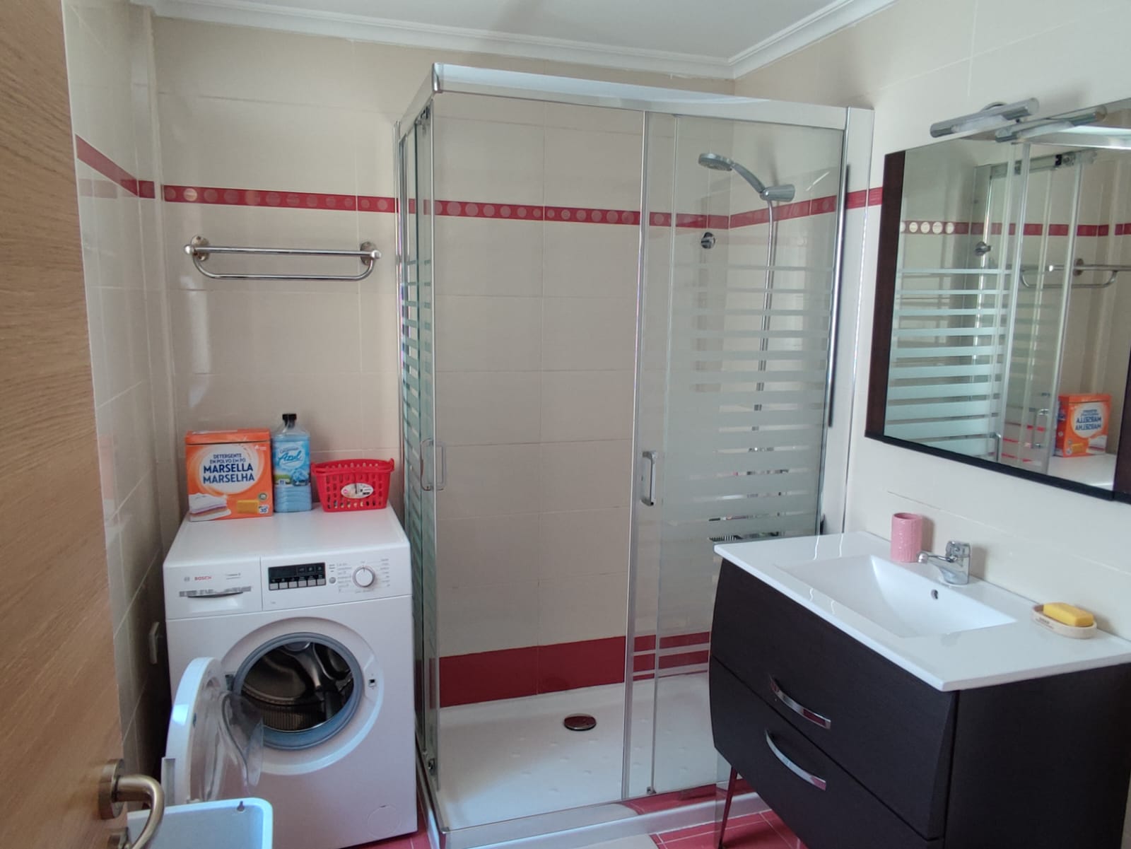 Habitación en alquiler, Salamanca