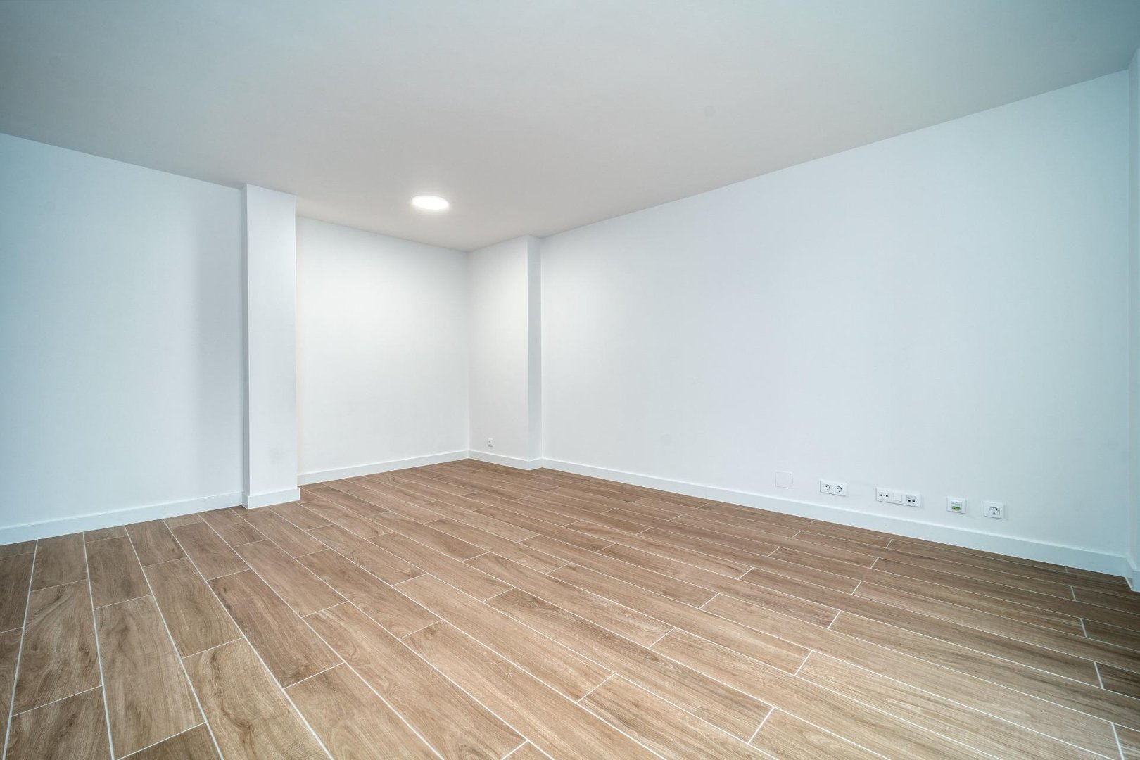Pis de 128 m² a Cobeña