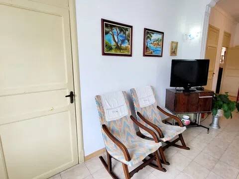 Pis de 75 m² a Manacor